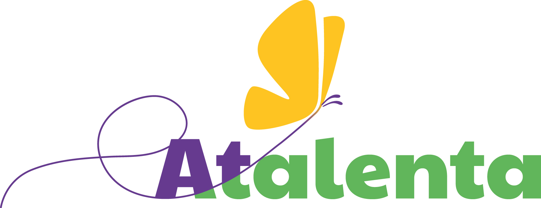 Ticketsysteem Atalenta